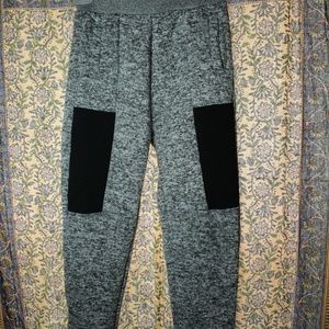 Boys jogger bundle